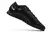 Nike Society Air Zoom Mercurial Vapor 15 Elite Shadow - Preto - comprar online