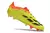 Adidas Campo Predator Elite FG - Amarelo/Preto - comprar online