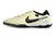 Nike Society Tiempo Legend 10 Pro - Creme/Preto