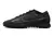 Nike Society Air Zoom Mercurial Vapor 15 Elite Shadow - Preto