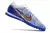 Nike Society Air Zoom Mercurial Vapor 15 Elite CR7 - Azul/Branco - comprar online