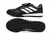 Adidas Society Copa Gloro - Preto/Branco - loja online