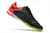 Nike Society Tiempo Legend 9 Pro - Preto/Vermelho/Amarelo - comprar online