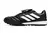 Adidas Society Copa Gloro - Preto/Branco