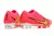 Nike Campo Air Zoom Mercurial Vapor 15 Elite - Rosa/Amarelo na internet