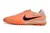 Nike Society Tiempo Legend 10 Pro United - Laranja