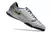 Nike Society Tiempo Legend 10 Pro - Cinza/Verde - comprar online