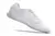 Nike Society Tiempo Legend 10 Pro - Branco - comprar online