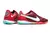 Nike Society Tiempo Legend 9 Pro Blue Print - Vinho na internet