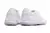 Nike Society Tiempo Legend 10 Pro - Branco na internet
