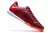 Nike Society Tiempo Legend 9 Pro Blue Print - Vinho - comprar online