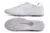 Nike Society Tiempo Legend 10 Pro - Branco - Ponto Das Chuteiras