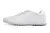 Nike Society Tiempo Legend 10 Pro - Branco
