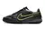 Nike Society Tiempo Legend 9 Pro Shadow - Preto/Dourado
