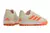 Adidas Society Copa Pure.1 - Creme/Laranja - Ponto Das Chuteiras