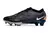 Nike Campo Air Zoom Mercurial Vapor 15 Elite SE - Preto/Dourado