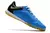 Nike Society Tiempo Legend 9 Pro - Azul/Preto - comprar online