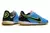 Nike Society Tiempo Legend 9 Pro - Azul/Preto na internet
