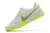Nike Society Tiempo Legend 9 Pro - Branco/Verde - comprar online