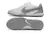 Nike Society Tiempo Legend 9 Pro Focus - Branco/Cinza - Ponto Das Chuteiras