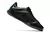 Nike Society Tiempo Legend 9 Pro - Preto/Azul - comprar online