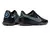 Nike Society Tiempo Legend 9 Pro - Preto/Azul na internet