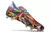 Adidas Campo Predator Edge.1 FG Geometric - Colorido - comprar online