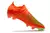Adidas Campo Predator Edge.1 Low FG Game Data - Laranja/Amarelo - comprar online