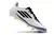 Adidas Campo F50 MESSI Elite FG - Branco/Roxo