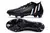 Adidas Campo Predator Edge.1 FG Edge Of Darkness - Preto/Branco - Ponto Das Chuteiras