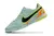 Nike Society Tiempo Legend 9 Pro Bonded - Verde/Laranja na internet