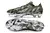 Adidas Campo Predator Edge.1 Low FG Swarovski - Verde/Prata - loja online