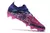 Adidas Campo Predator Edge.1 Low FG Champions Code - Roxo/Rosa - comprar online