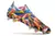 Adidas Campo Predator Edge.1 Low FG Geometric - Colorido - comprar online