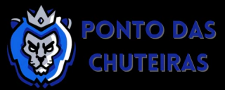 Ponto Das Chuteiras
