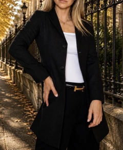 Blazer Besti belli
