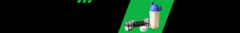 Banner da categoria HIPERCALORICO