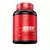 100% BEEF PROTEIN ISOLATE BLK 900 G CHOCOLATE