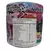 PRE WORKOUT KAOTHIC MD 400 G - comprar online