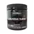 CREATINE TURBO SEM SABOR 300G