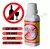 ANTI ALCOOL ANTIETANOL PARA PARAR DE BEBER 40ML na internet