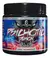 PSICHOTIC DRAGON DEMONS LAB 300 G