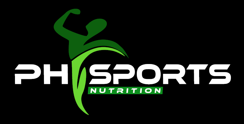 PH SPORTS NUTRITION