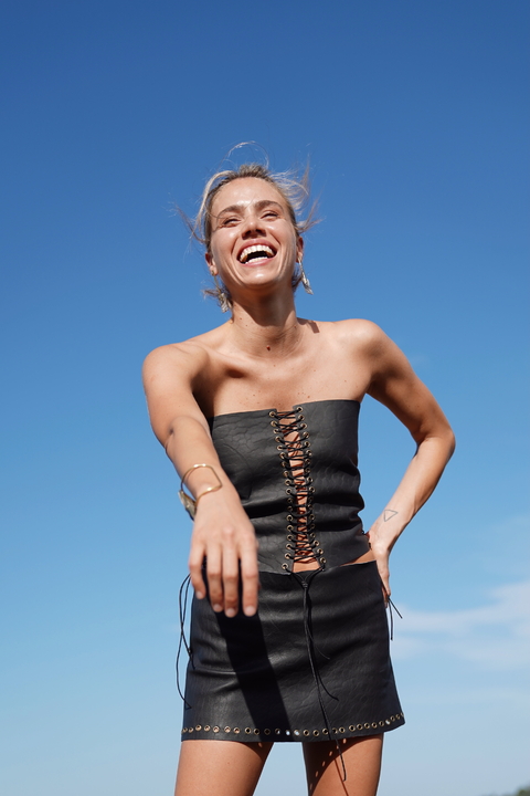 Top Cala - comprar online