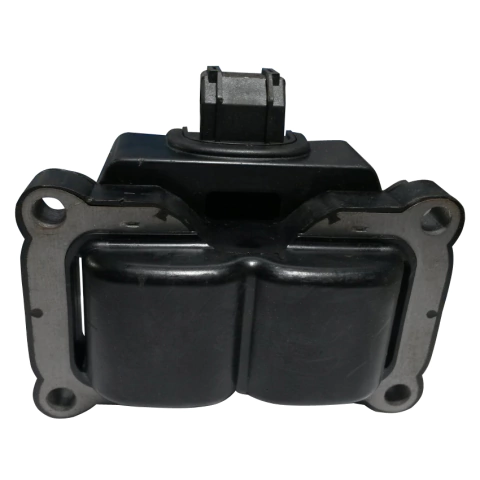 Bobina VW AP flex - B02