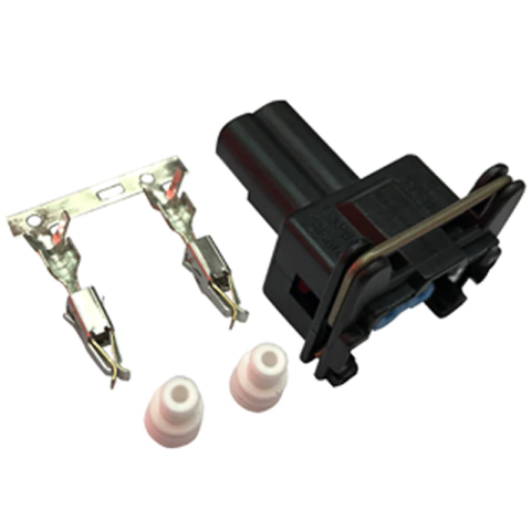 Conector sensor de temperatura - C01D