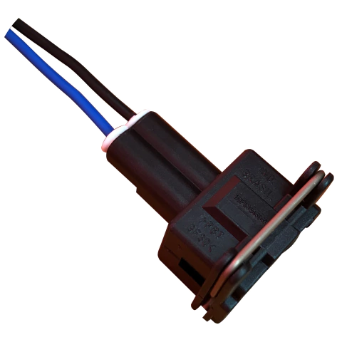Conector sensor de temperatura - C01M