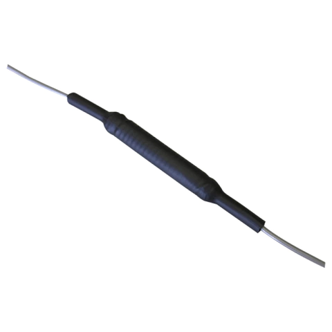 Resistor para injetor monoponto - A01