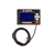 Scanner Aspro - comprar online