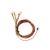 Chicote Aspro aspirada - comprar online